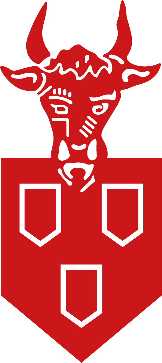 Schildersbedrijf P. Schouten & Zn